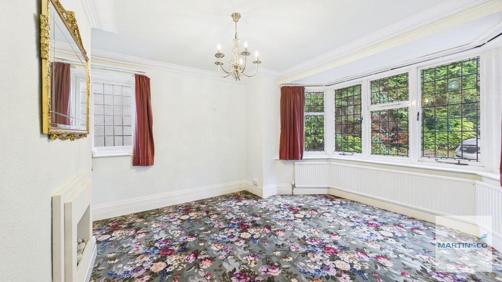 Additional image 3 of Hardwick Road, Little Aston