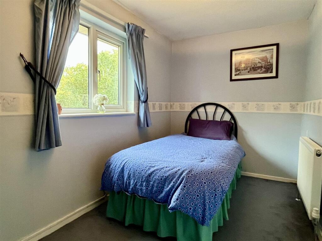 Additional image 11 of Argus Close, Sutton Coldfield