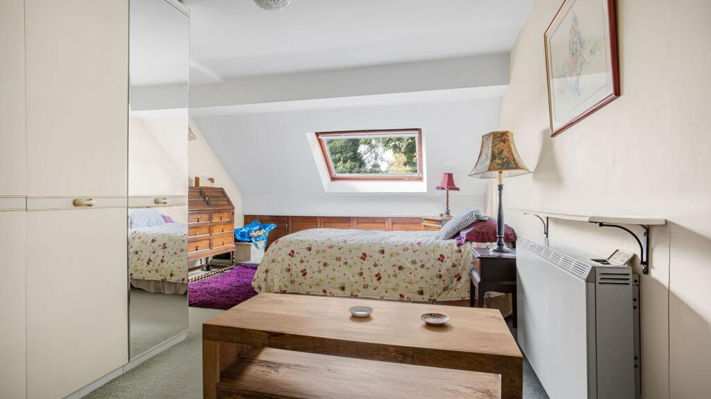 Additional image 23 of Middleton Road, Sutton Coldfield, B74 3EU