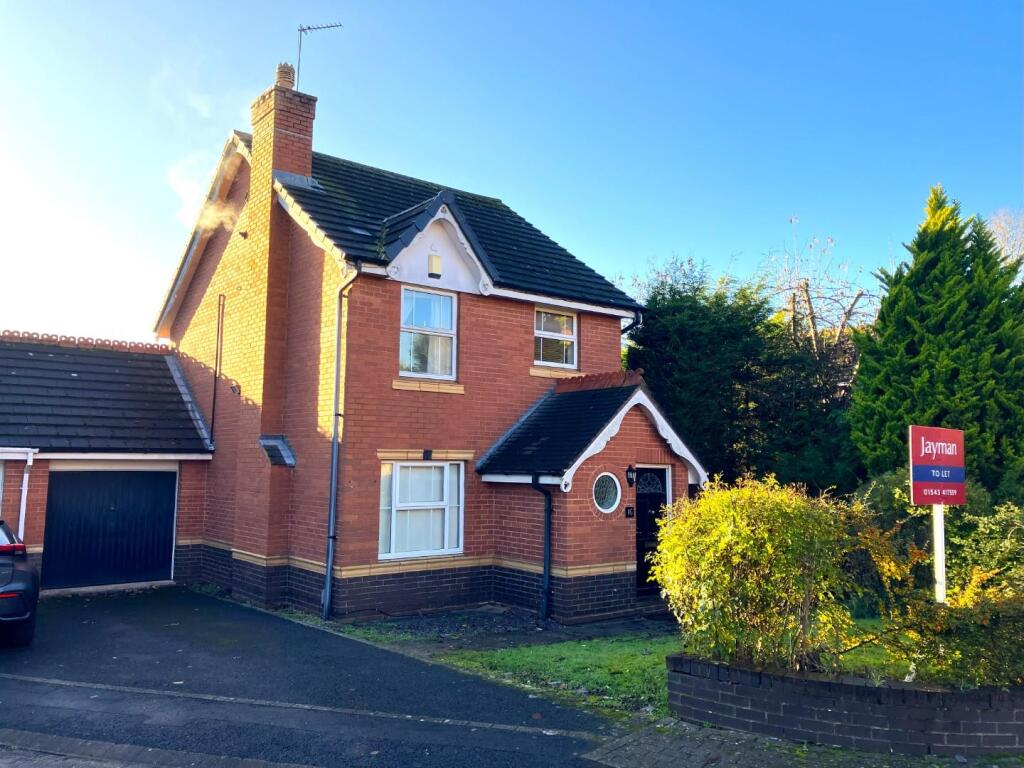 Additional image 11 of Rokeby Close, Sutton Coldfield