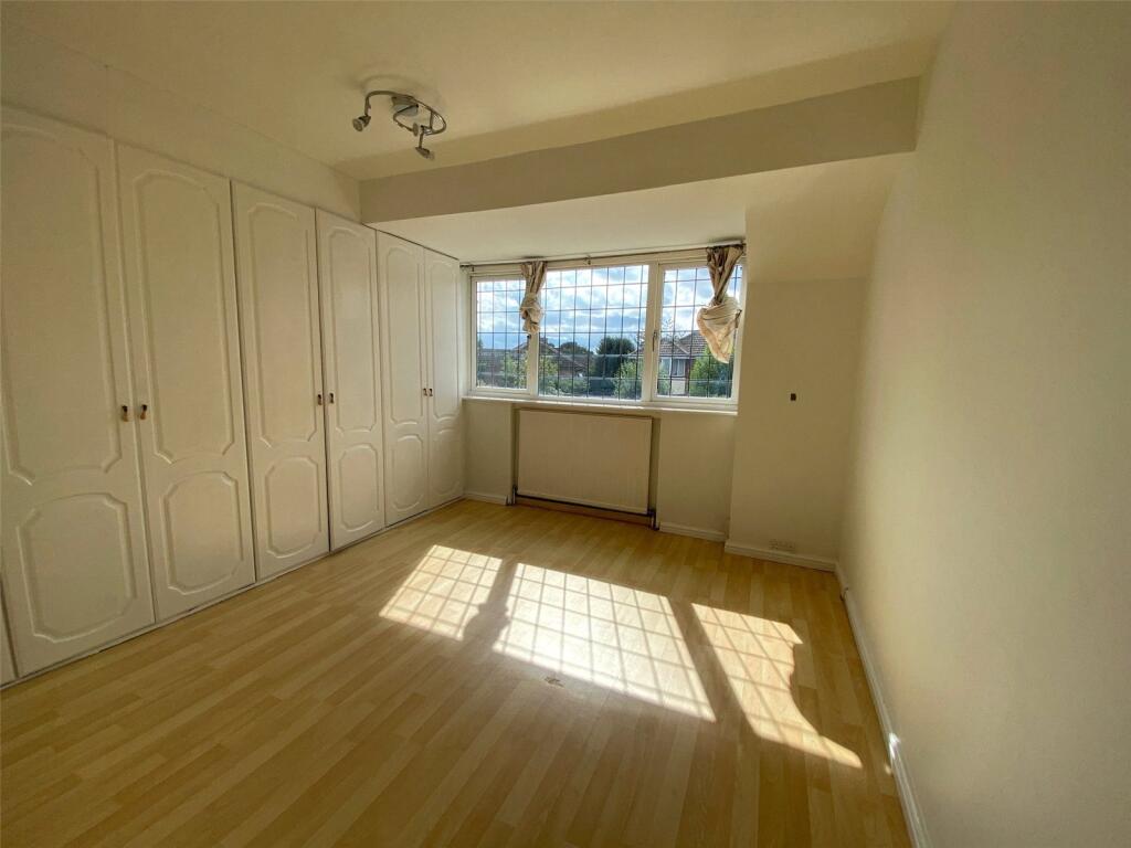 Additional image 6 of West Rise, Sutton Coldfield, West Midlands, B75