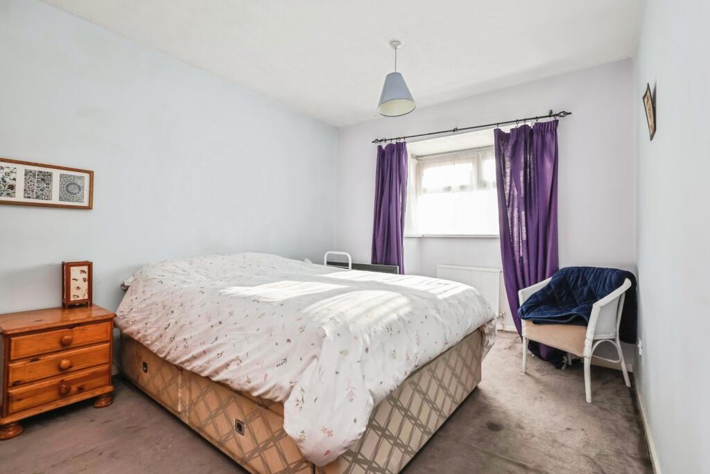 Additional image 11 of College Road, BIRMINGHAM, West Midlands, B8