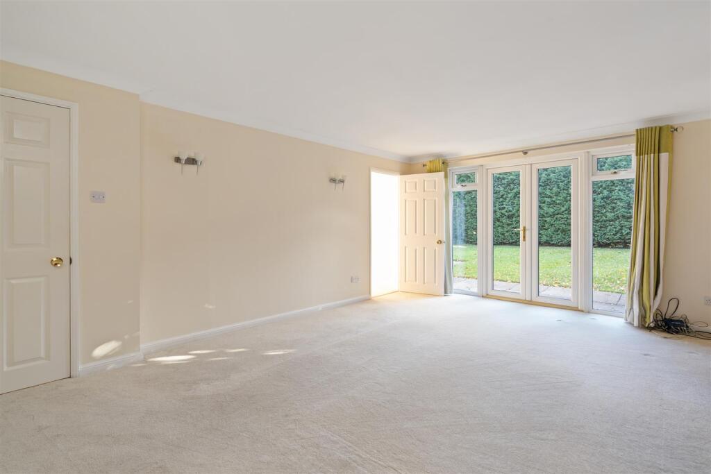 Additional image 6 of Cheveridge Close, Solihull