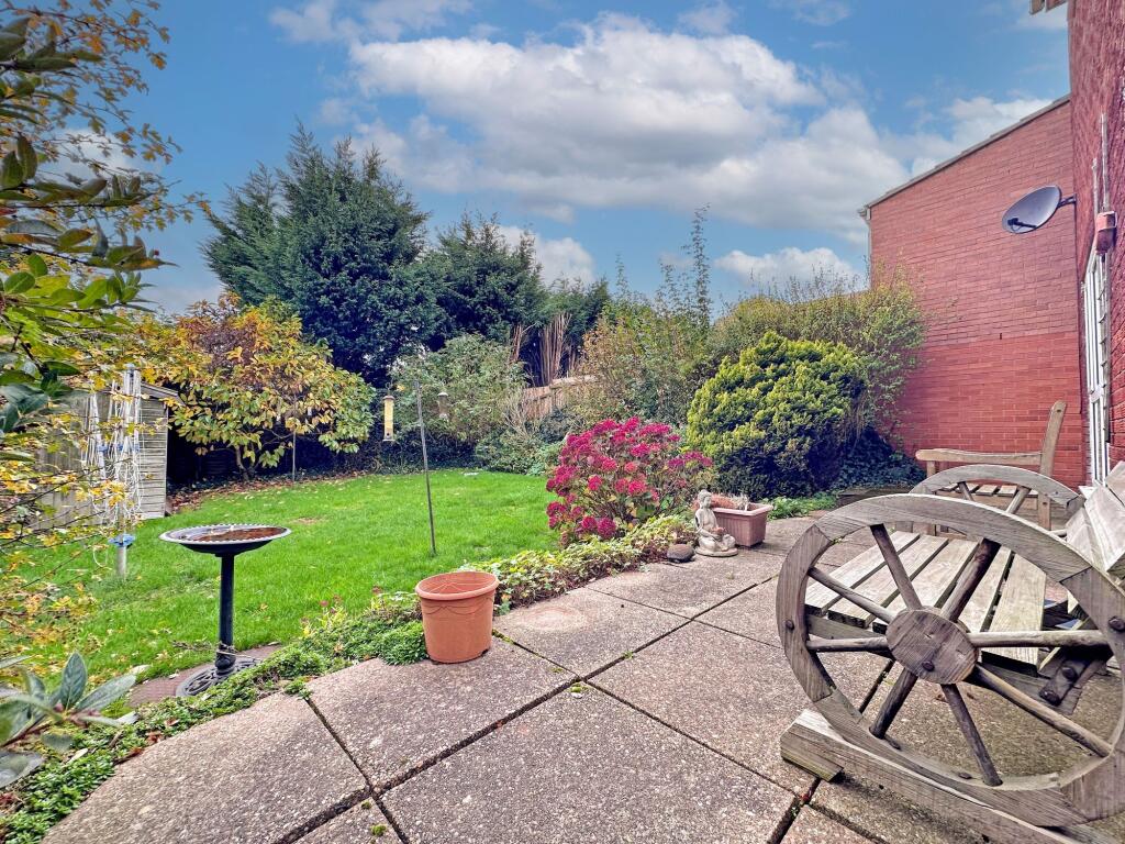 Additional image 17 of Pennyhill Lane, West Bromwich, B71