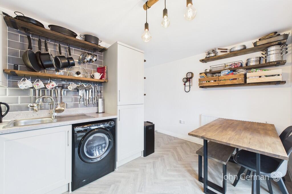 Additional image 13 of Tame View, Elford, Tamworth