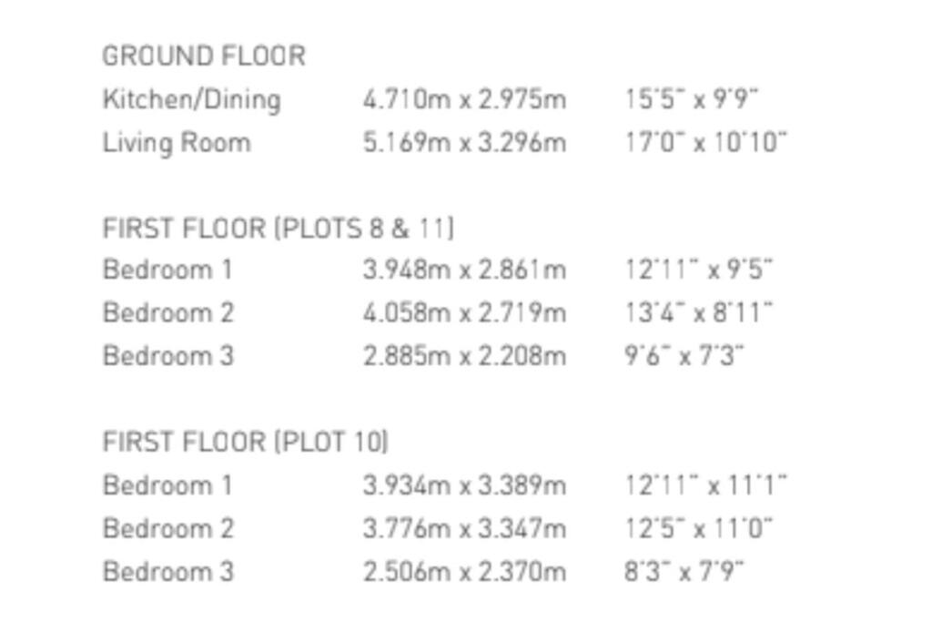 Additional image 17 of Manor Lane, Tamworth, B79