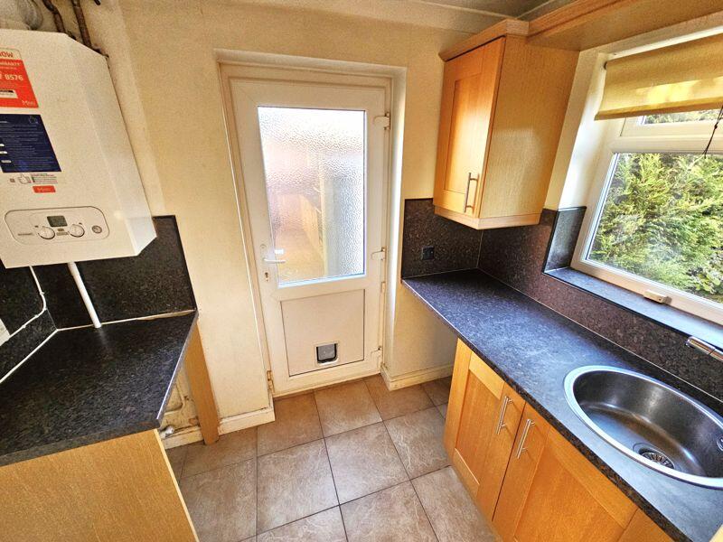 Additional image 10 of The Brambles, Walmley, Sutton Coldfield, B76 1NF