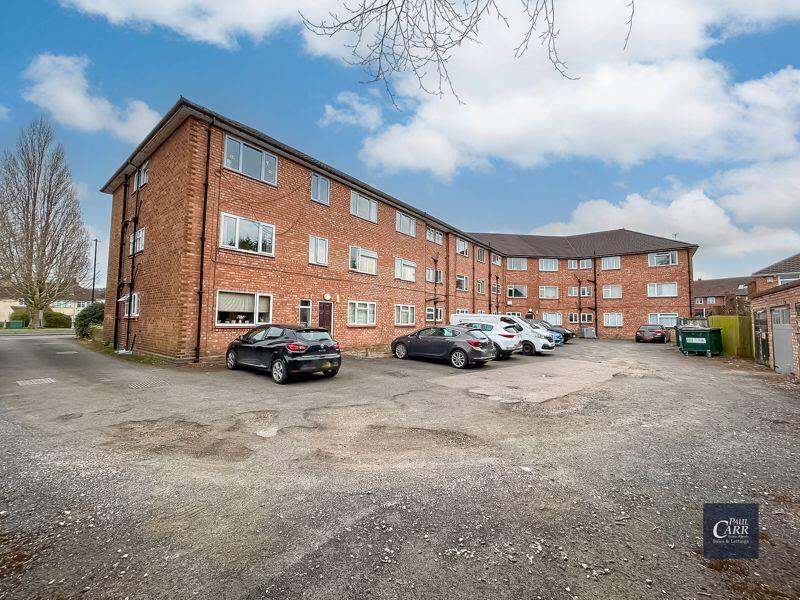 Additional image 11 of Elmwood Court, Sutton Oak Road, Sutton Coldfield B73 6SS