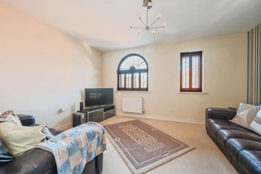 Additional image 8 of Valley Drive, Wilnecote, Tamworth, Staffordshire, B77