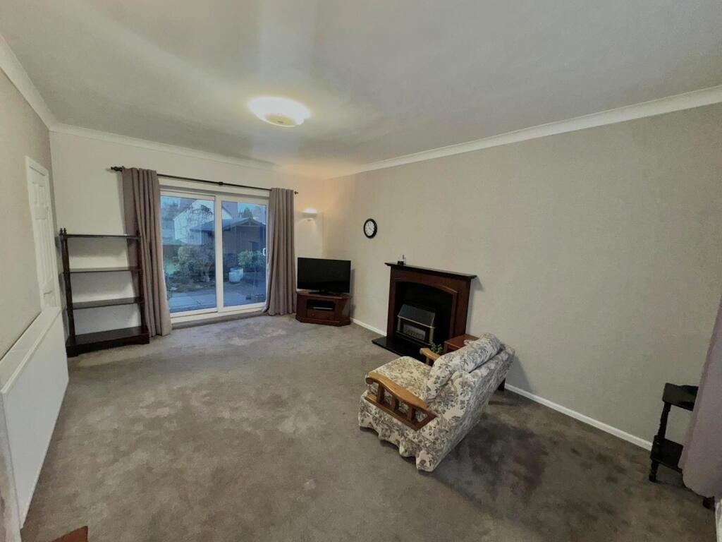 Additional image 17 of Laburnum Avenue, Smethwick