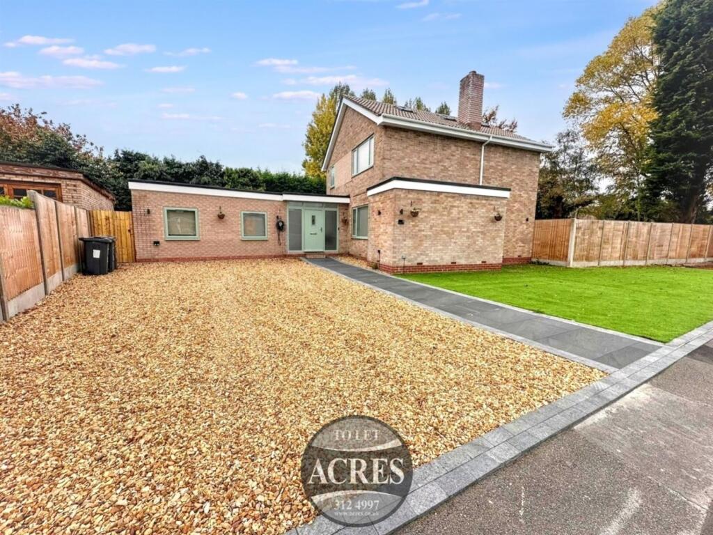 Additional image 27 of Berkswell Close, Sutton Coldfield