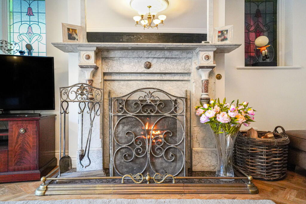 Additional image 12 of The Crescent, Solihull