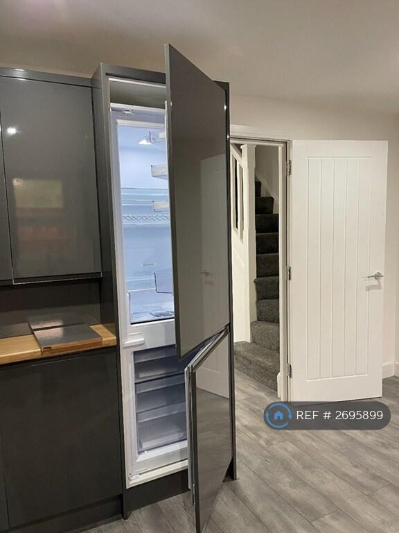 Additional image 10 of Bridge Court, Oldbury, B69