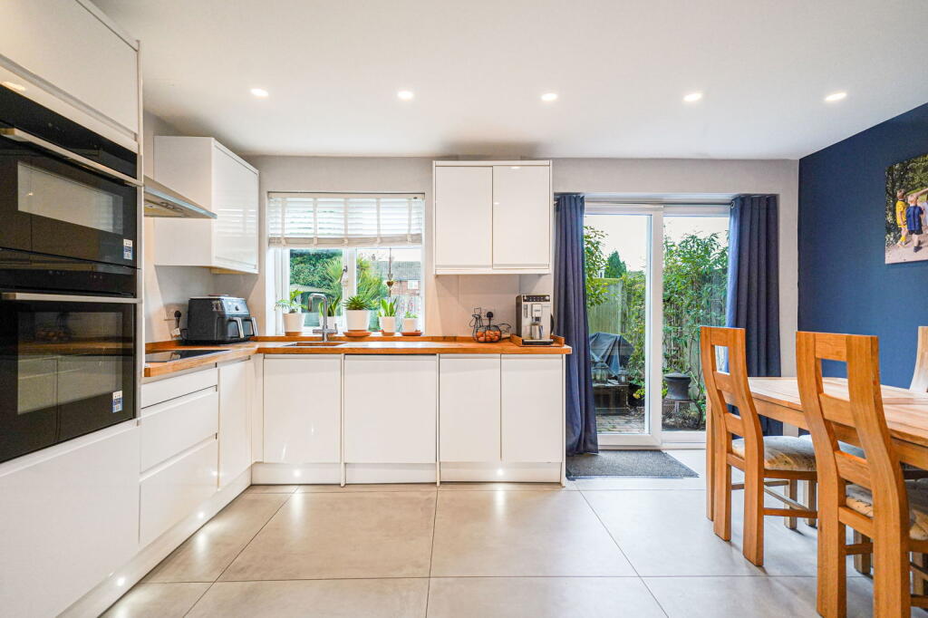 Additional image 3 of Hargrave Road, Shirley