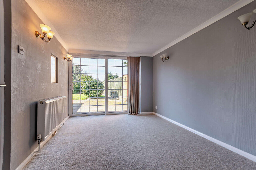 Additional image 7 of Old Bromford Lane, Birmingham, B8 2RP