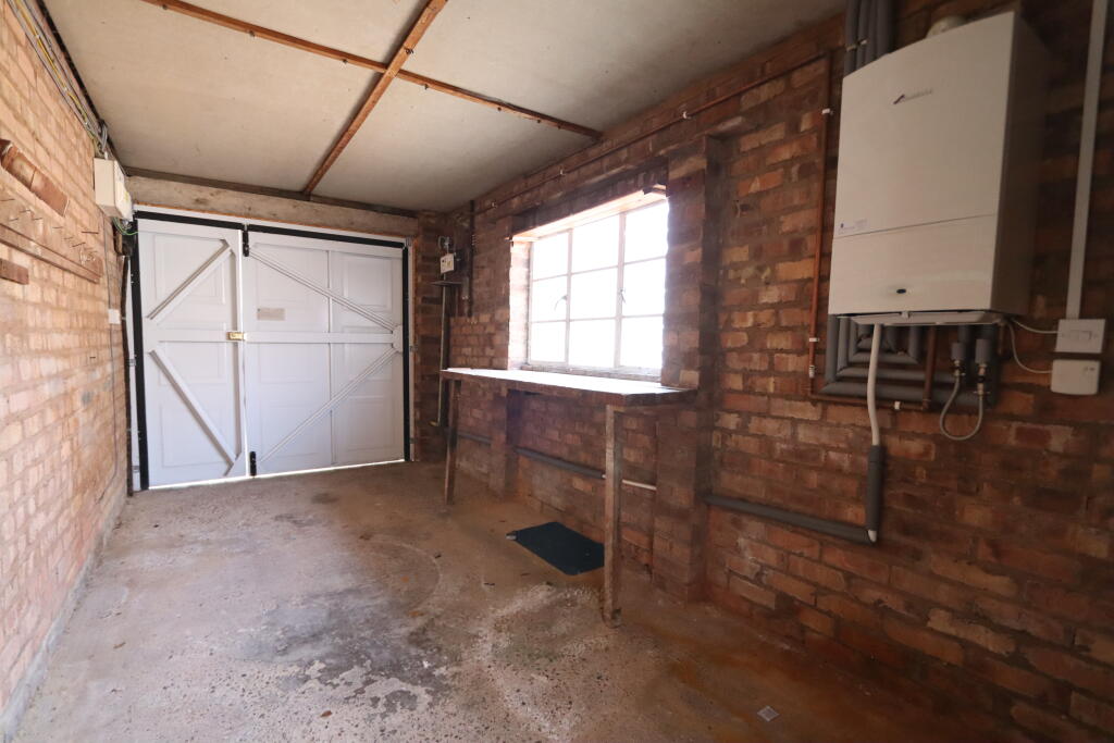 Additional image 6 of Streetsbrook Road, SOLIHULL