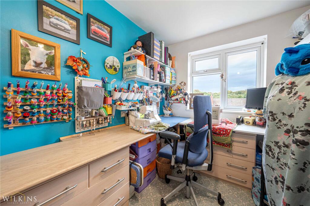 Additional image 20 of Tinkers Green Road, Wilnecote, Tamworth, Staffordshire, B77