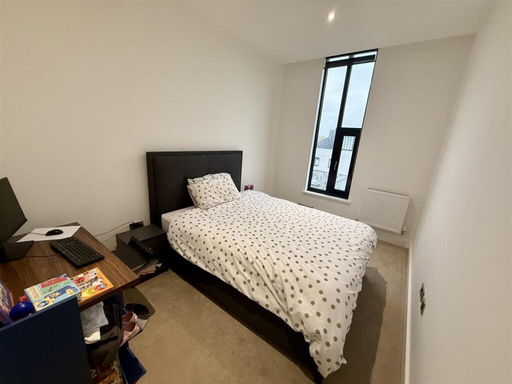 Additional image 17 of Broadoaks, 548 Streetsbrook Road, Solihull