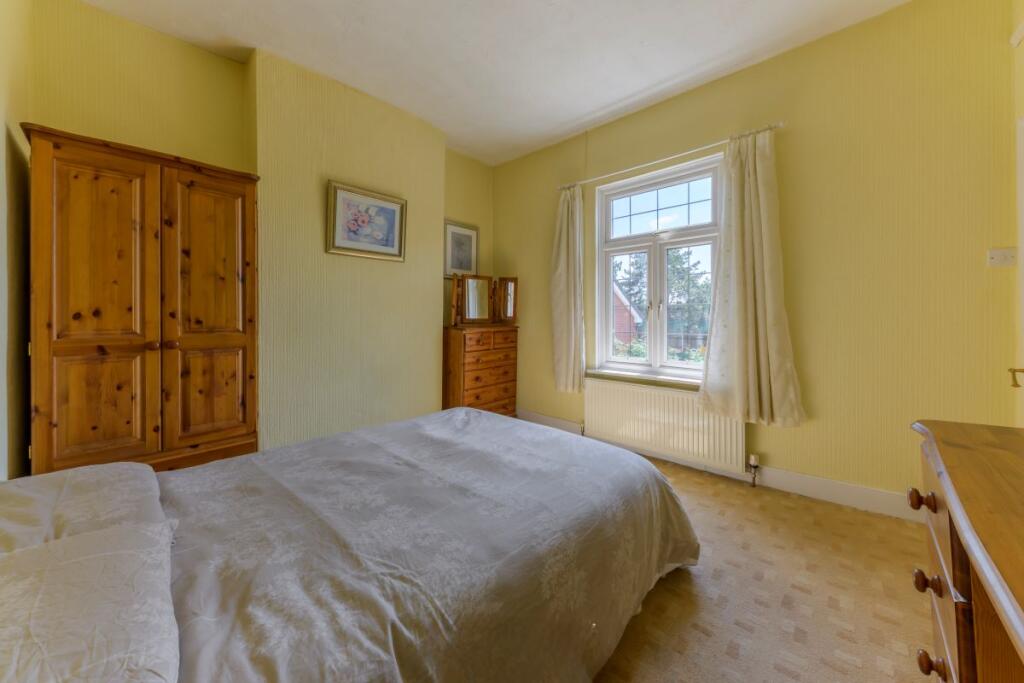 Additional image 30 of Lilac Cottage, 76 Coopers Lane, Smethwick, B67 7DN