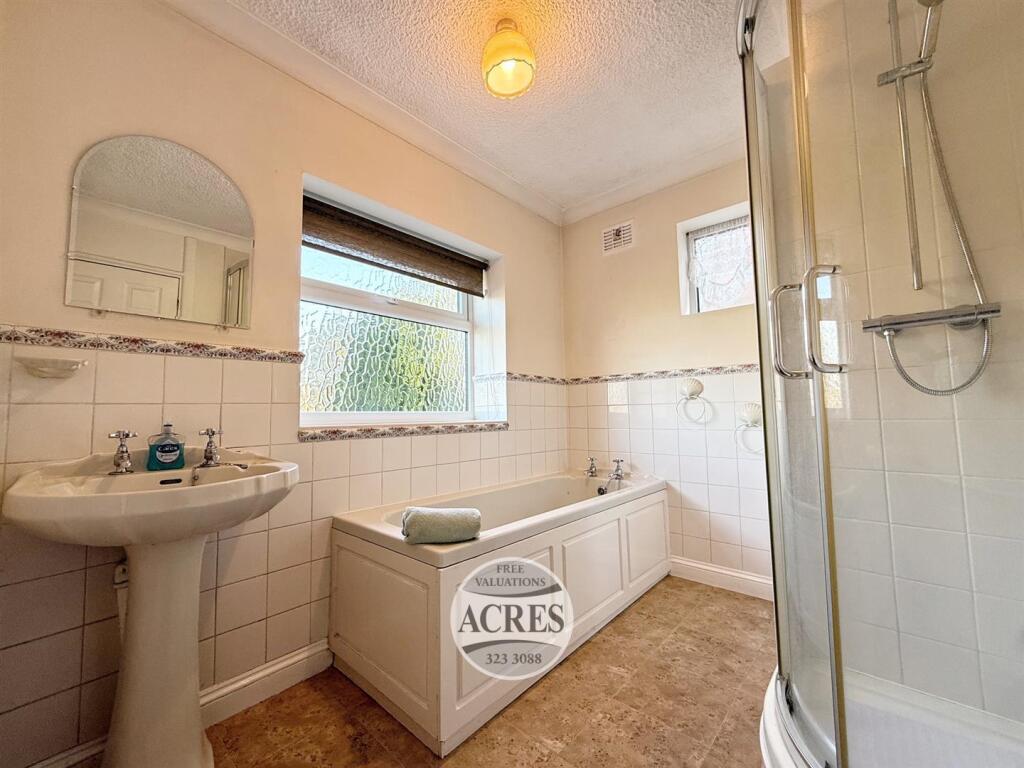 Additional image 25 of Shepherds Pool Road, Four Oaks, Sutton Coldfield