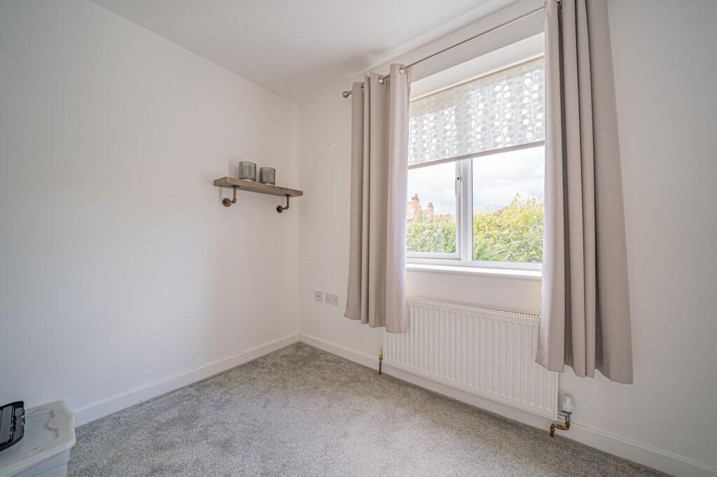 Additional image 15 of Bradbury Road, Solihull, B92