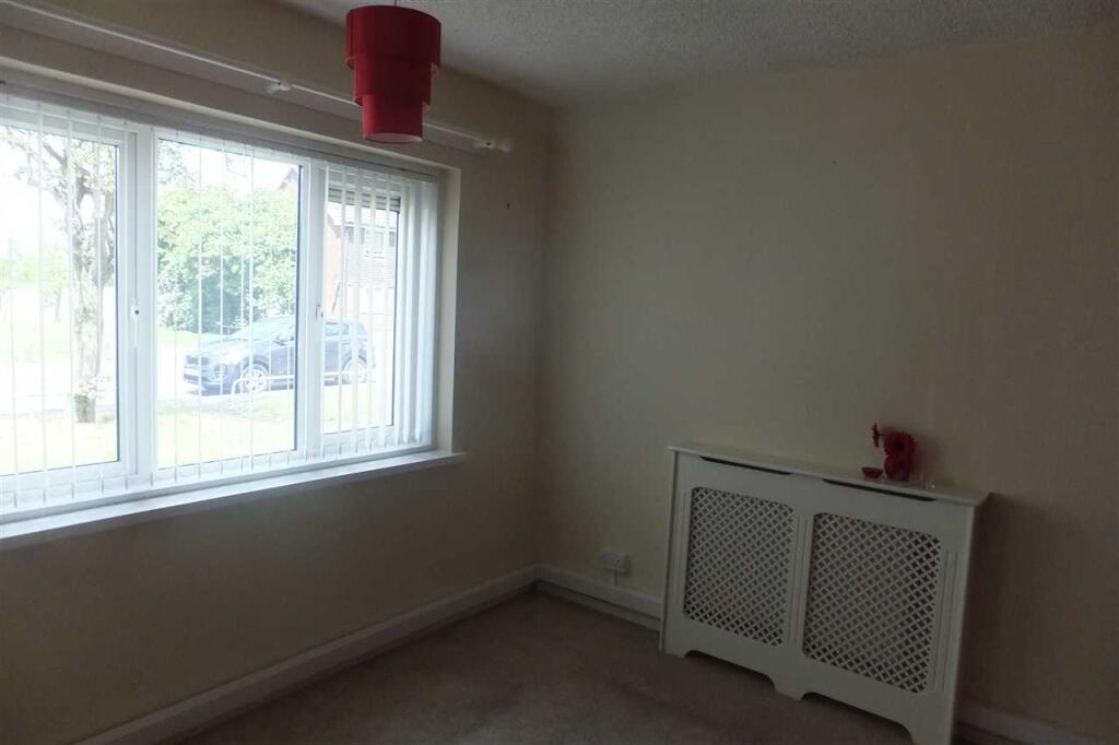 Additional image 7 of Gilpin Close, Hodge Hill, Birmingham