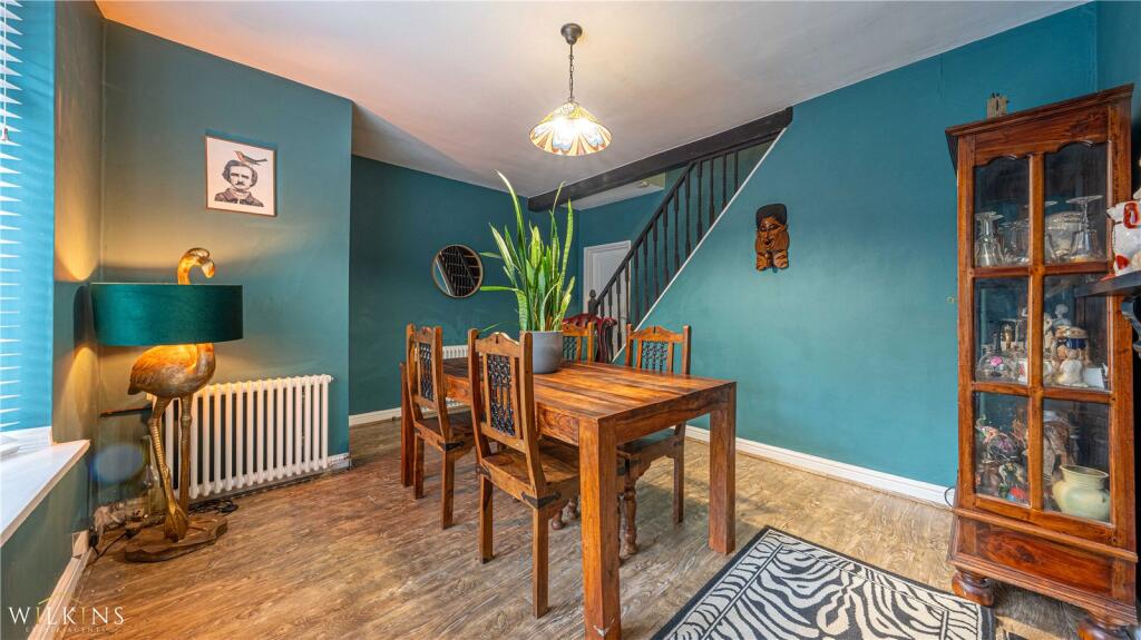 Additional image 10 of Ulverley Green Road, Solihull, West Midlands, B92