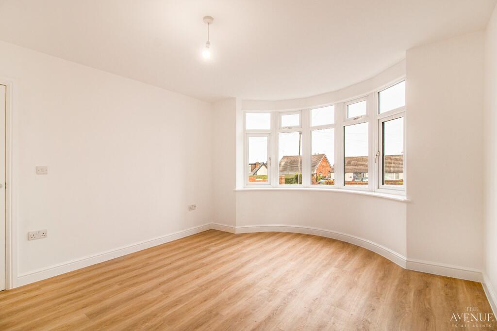 Additional image 4 of Dordon Road, Polesworth, B78