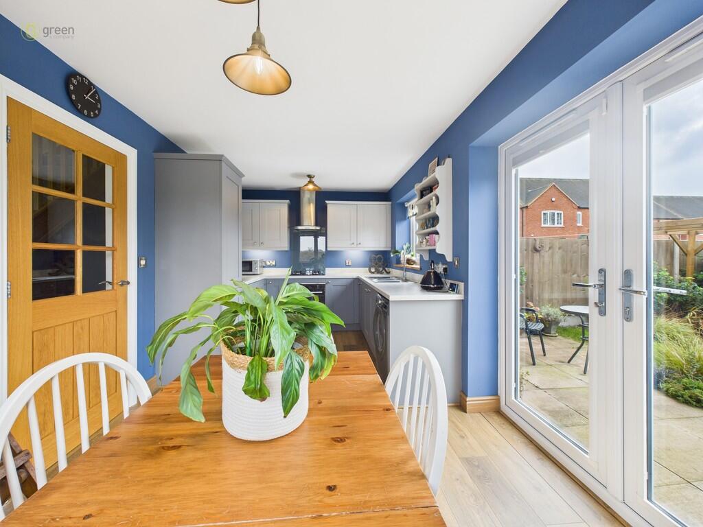 Additional image 6 of Ragley Close, Tamworth