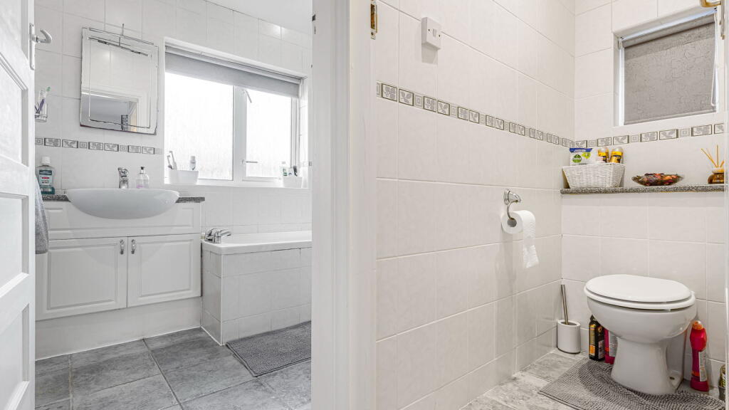 Additional image 13 of Hillside Road, Four Oaks, Sutton Coldfield