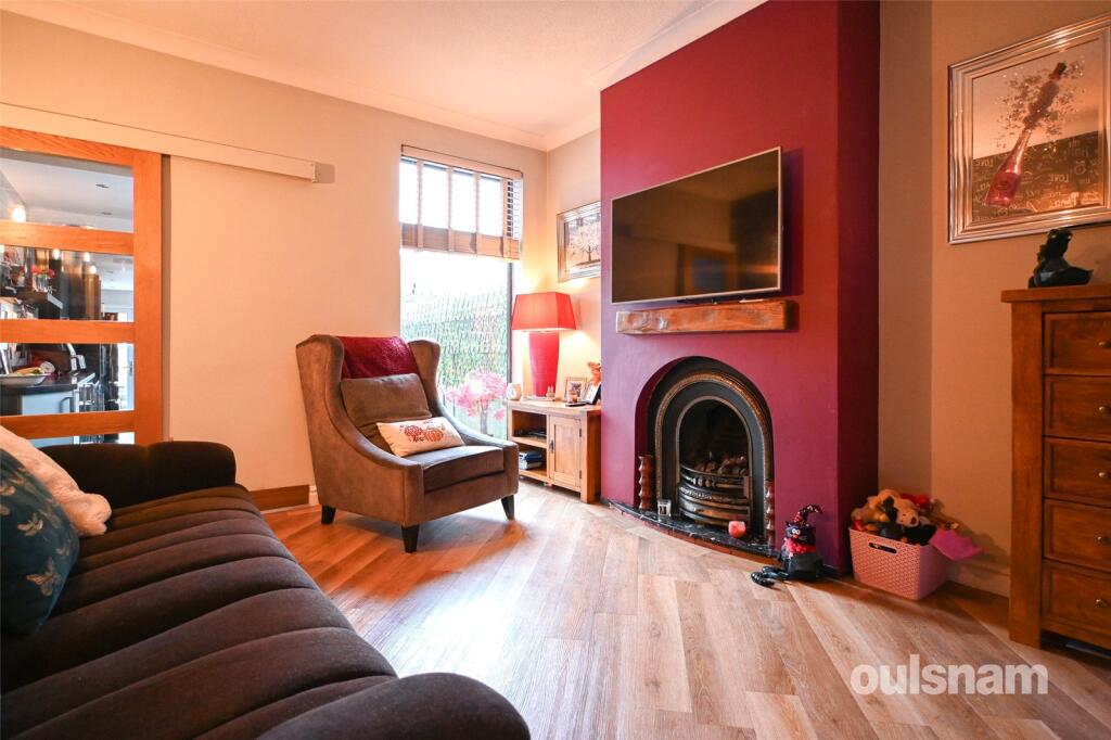 Additional image 7 of Park Road, Bearwood, West Midlands, B67