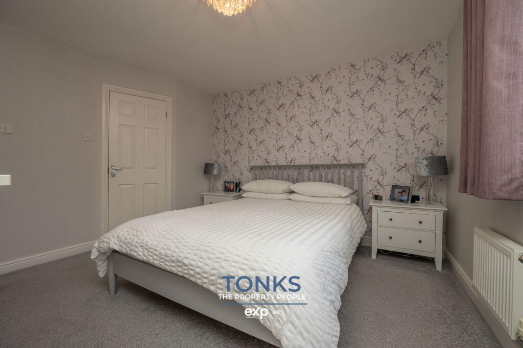 Additional image 14 of Sefton Drive, Rowley Regis, B65 8QE