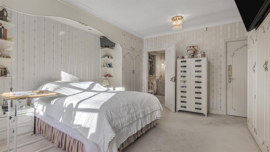 Additional image 14 of Ladywood Road, Sutton Coldfield