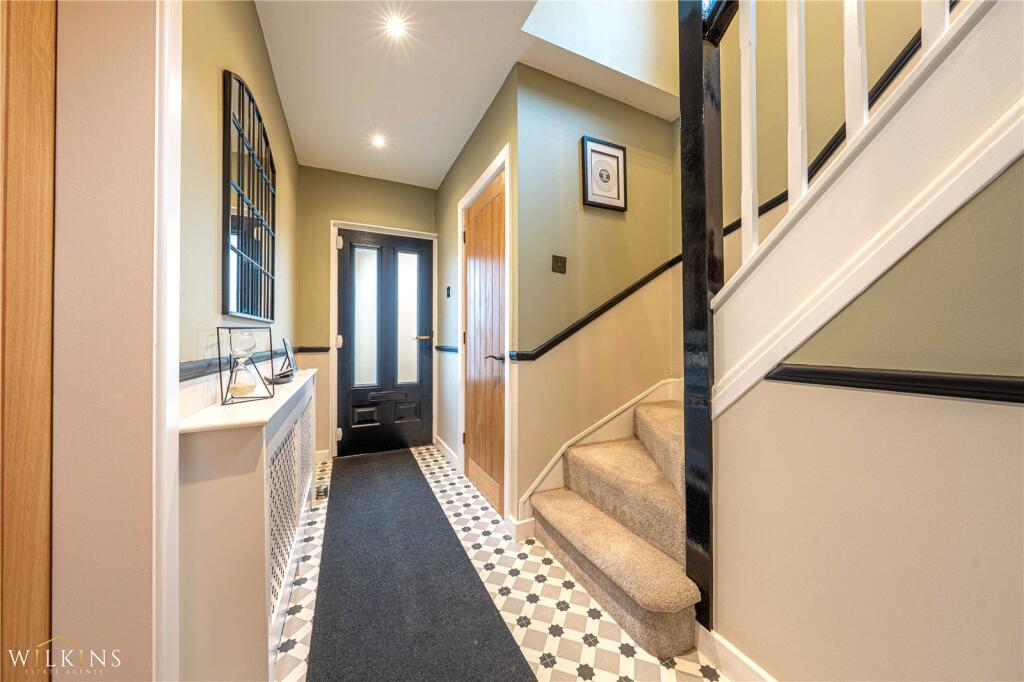 Additional image 17 of Bonner Drive, Sutton Coldfield, Birmingham, B76