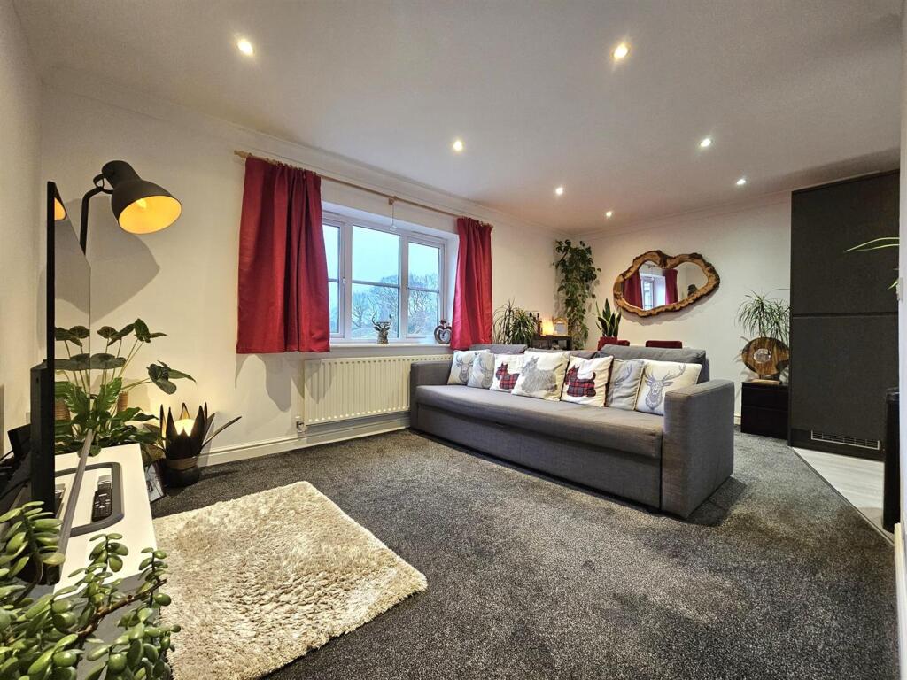 Additional image 3 of Stockley Crescent, Shirley, Solihull