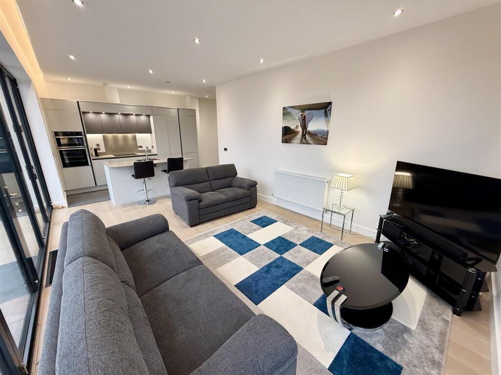 Additional image 15 of Broadoaks, 548 Streetsbrook Road, Solihull