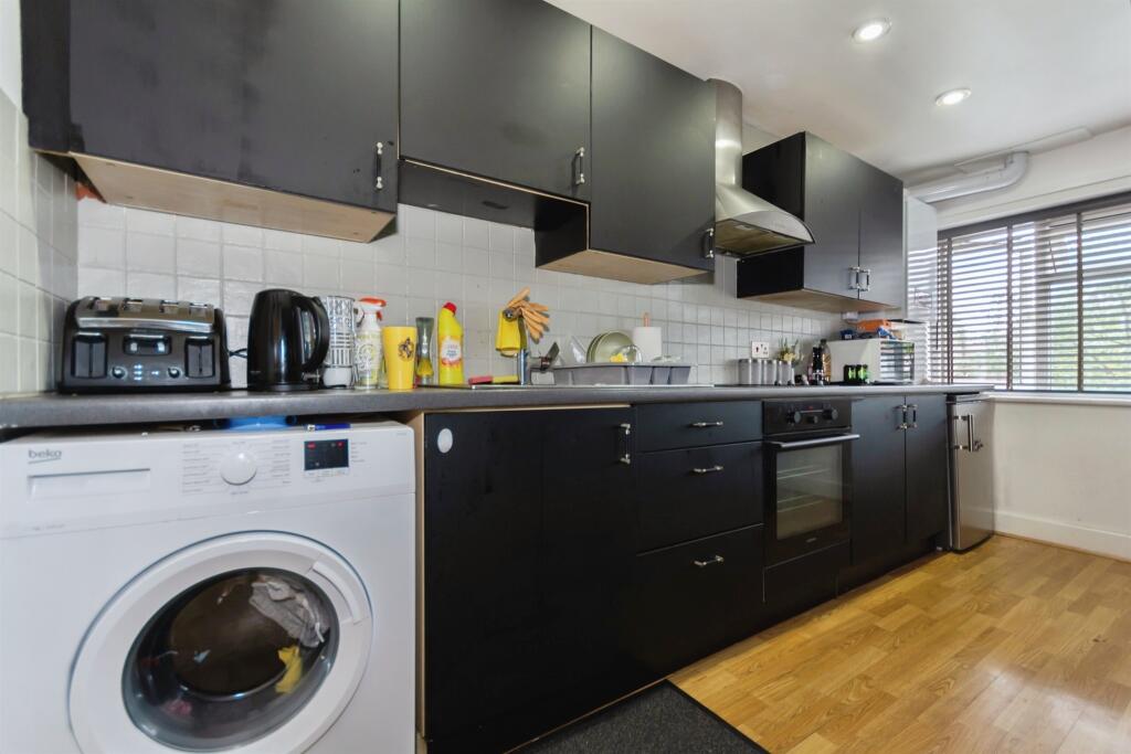 Additional image 9 of Stratford Road, Shirley, Solihull