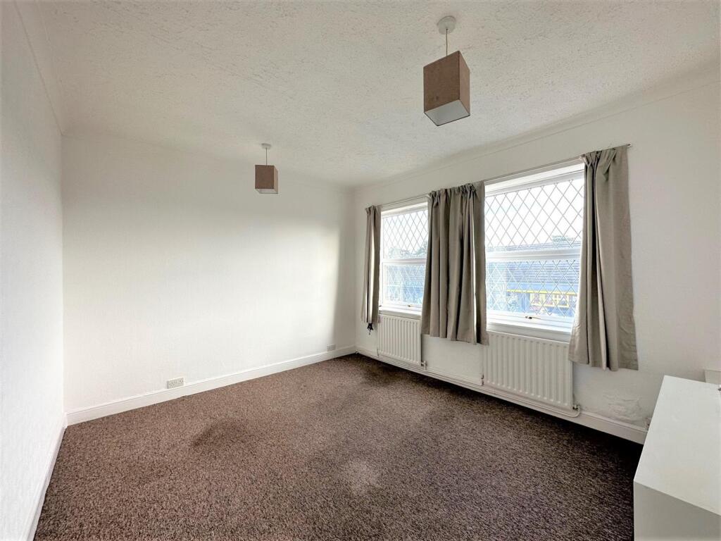 Additional image 4 of High Street, Studley