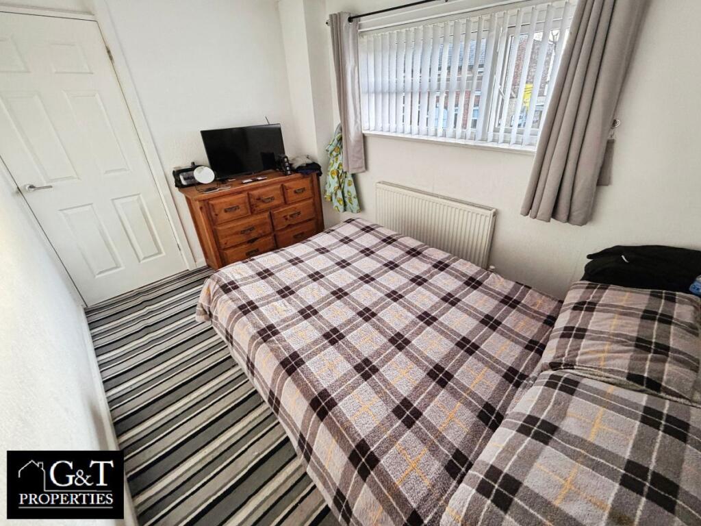 Additional image 8 of Holly Bush Walk, Cradley Heath