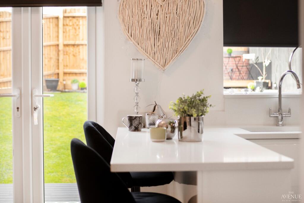 Additional image 24 of Haydock Close, Dosthill, Tamworth, B77