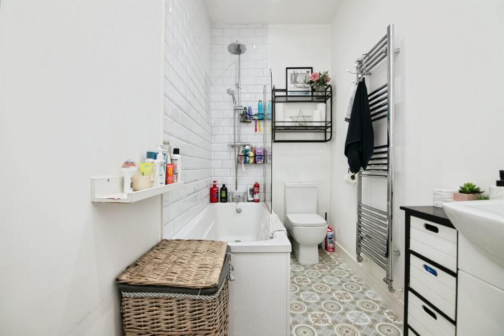 Additional image 23 of Linden Road, SMETHWICK