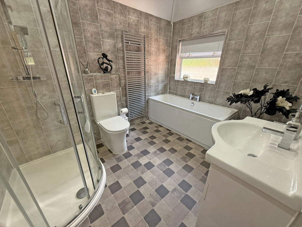 Additional image 4 of Widney Lane, Solihull, B91 3LL