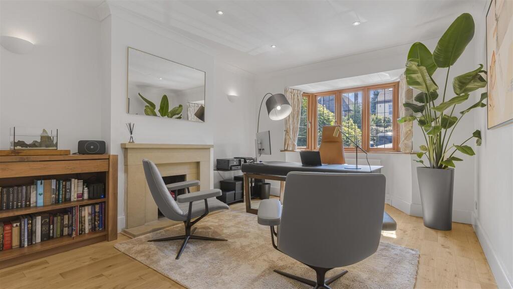 Additional image 9 of Crown Lane, Four Oaks, Sutton Coldfield