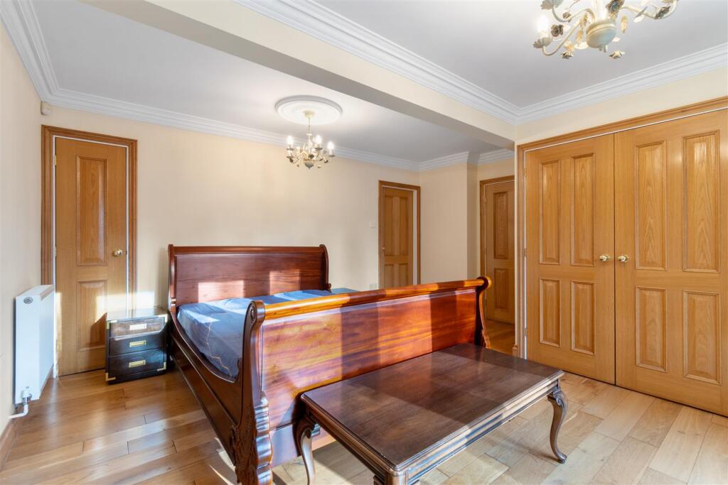 Additional image 17 of Newick Avenue, Little Aston