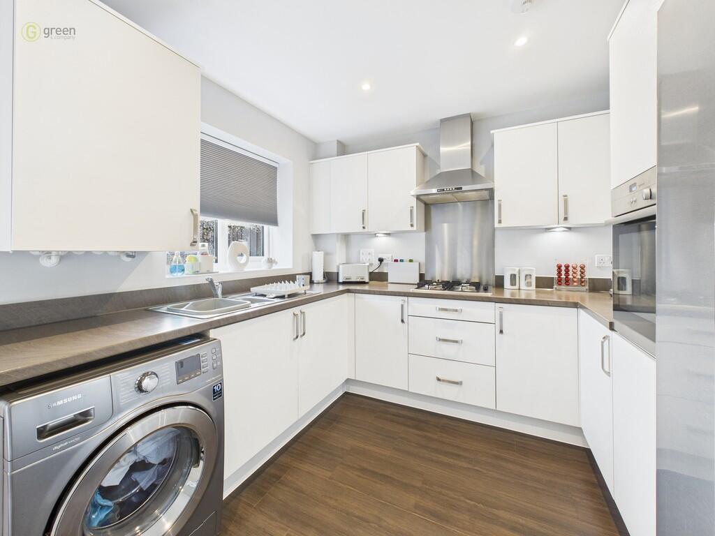 Additional image 6 of Croft Close, Two Gates