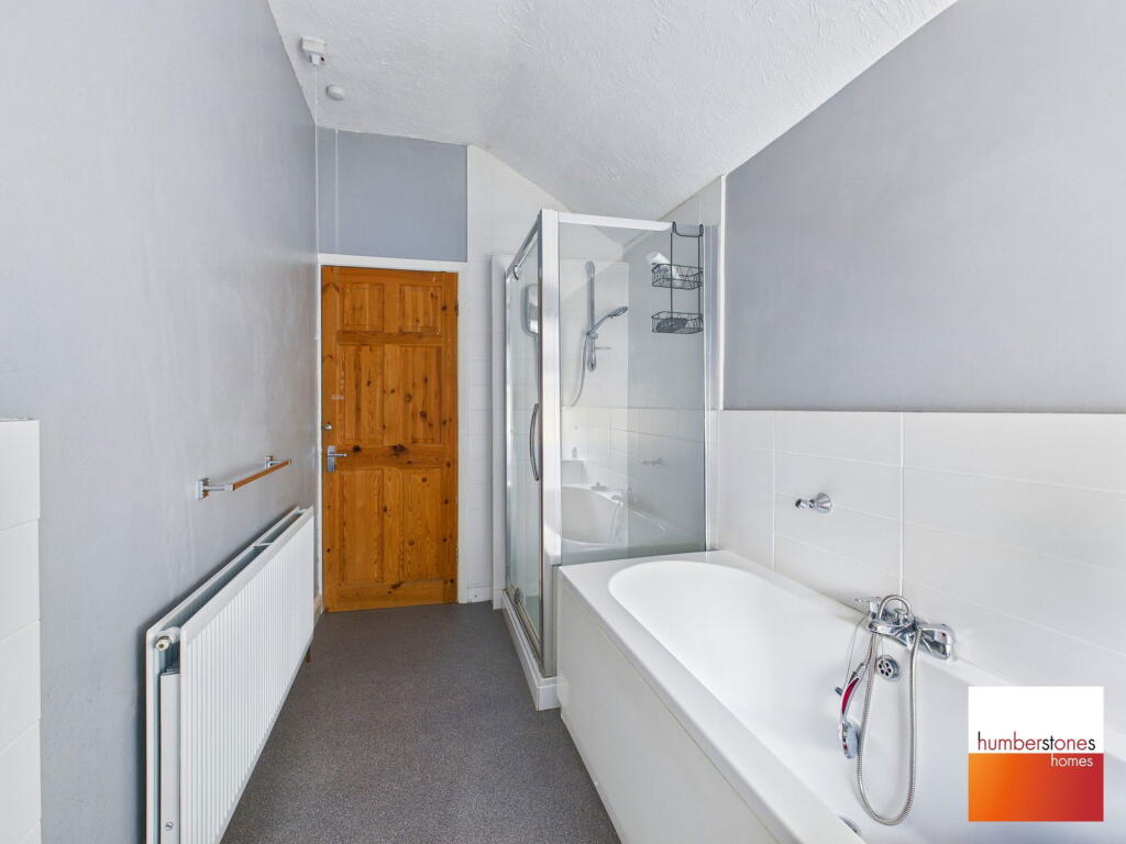 Additional image 13 of Thimblemill Road, Smethwick