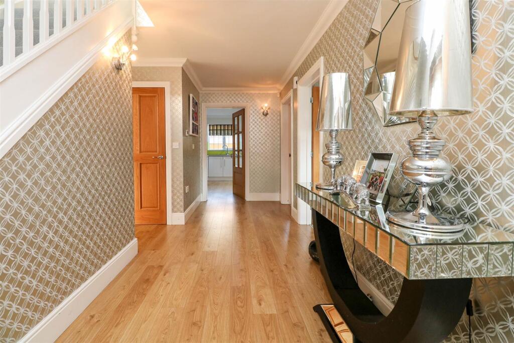 Additional image 10 of Beech Hill Close, Sutton Coldfield