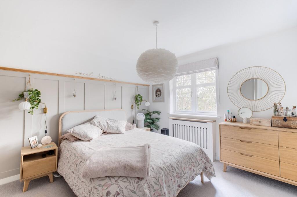 Additional image 22 of Pastures Drive, Tidbury Green, Solihull, West Midlands, B90