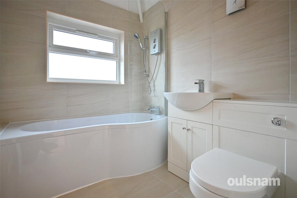 Additional image 29 of Pitcairn Road, Bearwood, West Midlands, B67