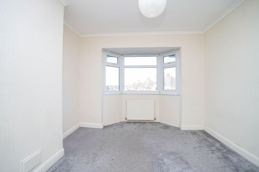 Additional image 12 of Summerfield Road, Solihull, B92